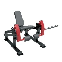 Професійний тренажер Impulse Leg Extension SL7025