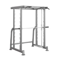 Професійний тренажер Impulse Max Rack IT7033