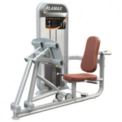 Профессиональный тренажер Impulse Leg Press-Calf Raise PL9010