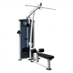 Вертикальная + Горизонтальная тяга IMPULSE Evolution Lat Pulldown/Vertical Row IT9522