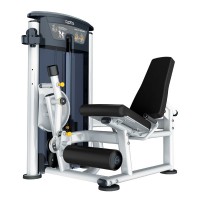 Тренажер - Разгибатель стегна IMPULSE Evolution Leg Extension IT9505