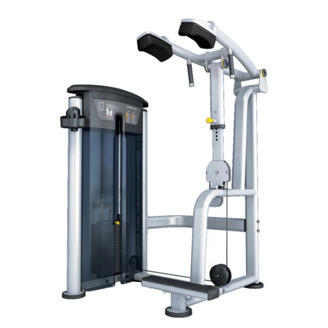 Тренажер - Голень стоя IMPULSE Evolution Standing Calf IT9516 Тренажер - Голень стоя IMPULSE Evolution Standing Calf IT9516