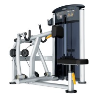 Тренажер Важільна тяга з упором в груди IMPULSE Evolution Vertical Row IT9519