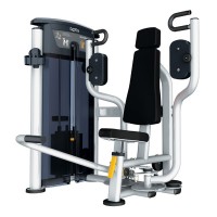 Тренажер Метелик (Баттерфляй) IMPULSE Evolution Pectoral IT9504