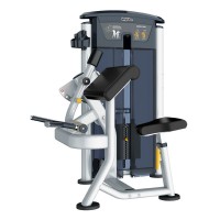 Тренажер Біцепс машина IMPULSE Evolution Arm Curl IT9503