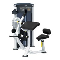 Біцепс-Трицепс машина IMPULSE Evolution Arm Curl - Arm Extension IT9533