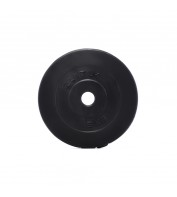 Блин (диск) композитный ELITUM 5 кг d - 30 мм