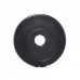 Блин (диск) композитный ELITUM 10 кг d - 30 мм