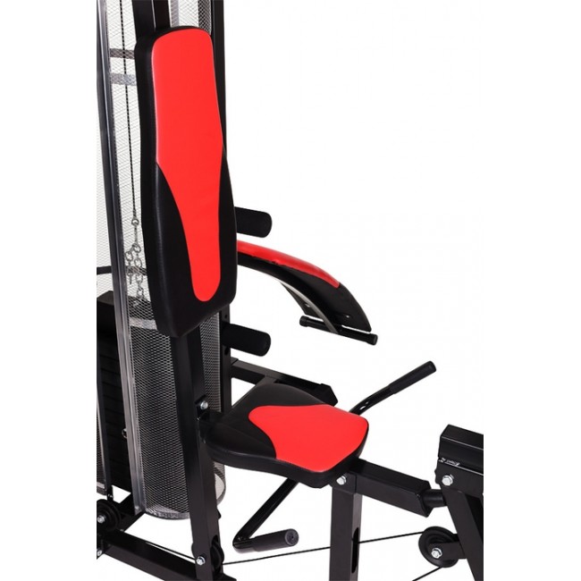 Силова фітнес станція Hop-Sport HS-1064E
