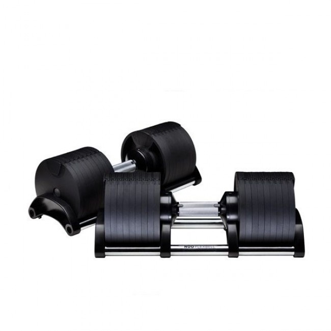Гантелі регульовані 20 Кг Stein DB2514A