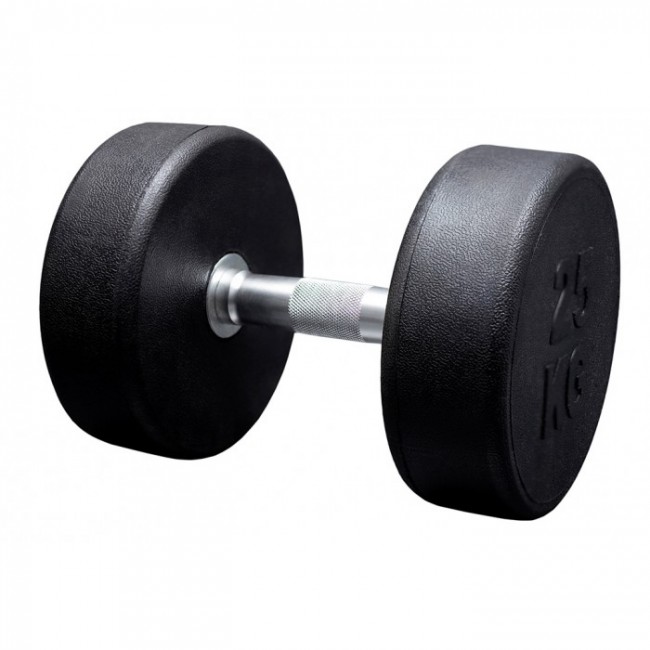 Гантель VNK PRO 40 кг (1 шт) Гантель VNK PRO 40 кг (1 шт)