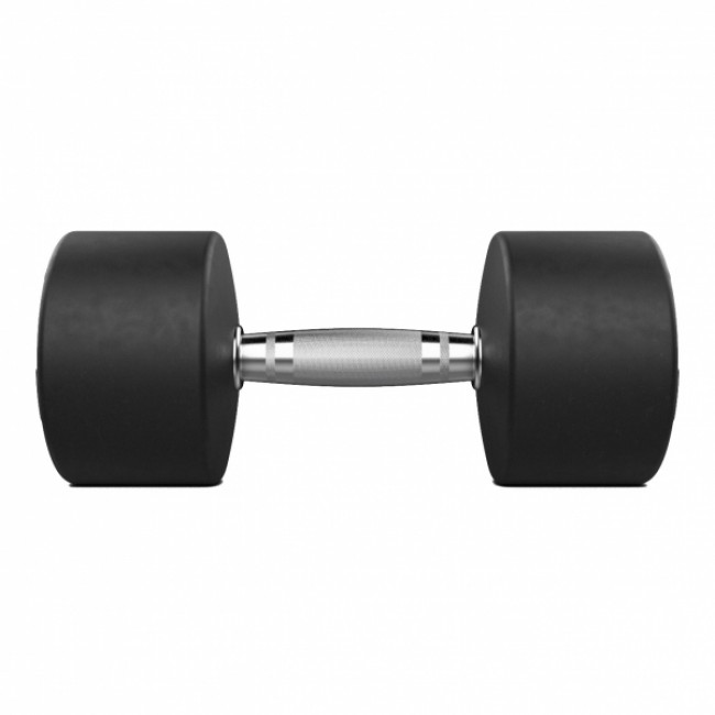 Гантель цільна Eleiko Vulcano 14 кг 362-0140