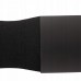Накладка (бампер) на гриф штанги Springos Barbell Pad FA0092 Black