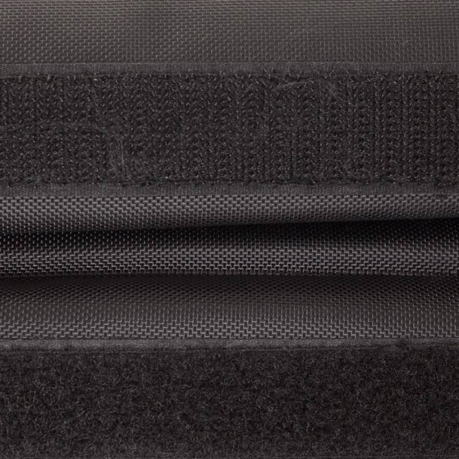 Накладка (бампер) на гриф штанги Springos Barbell Pad FA0093