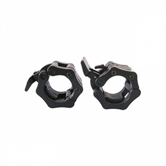 Замок на гриф 50мм Fitex Lock Jaw C3-02 Замок на гриф 50мм Fitex Lock Jaw C3-02