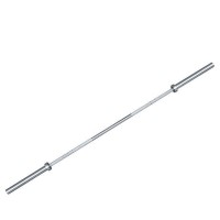 Гриф для штанги олимпийский (220 см, 300 кг)