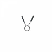 Фіксатор для грифів 50 мм InterAtletika C3-05-М