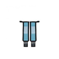 Лямки для тяги LivePro LIFTING STRAPS LP8090