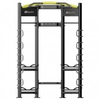 Станція розтягування Impulse Stretching Station IZ7001