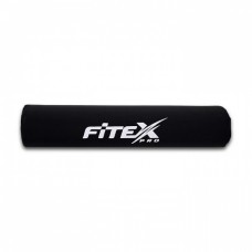 Накладка на гриф смягчающее Fitex M13-10