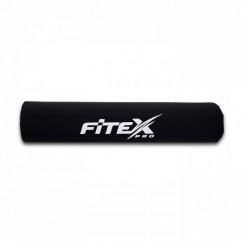 Накладка на гриф пом'якшувальне Fitex M13-10