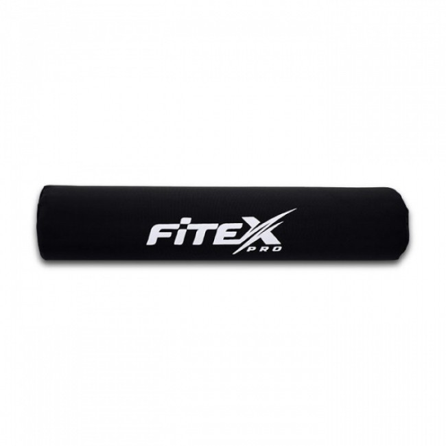 Накладка на гриф пом'якшувальне Fitex M13-10 Накладка на гриф пом'якшувальне Fitex M13-10