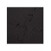 Мат-пазл (ласточкин хвост) Springos Mat Puzzle EVA 120 x 120 x 1.2 cм FM0002 Black