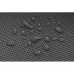 Мат-пазл Hop-Sport EVA 1cm HS-A010PM - 9 частин чорний / білий / сірий
