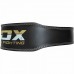 Пояс для важкої атлетики RDX Gold 2XL
