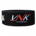Пояс для тяжелой атлетики VNK Leather Pro XL