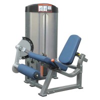 Тренажер Розгібатель стегна (91кг) Impulse Master