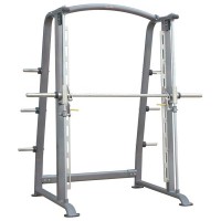 Тренажер Машина Сміта Impulse Max IT7001