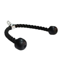 Профессиональная рукоять Stein Handlebar DB7064