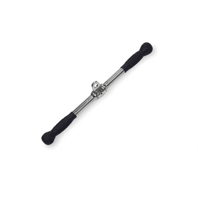 Професійна рукоять Stein Handlebar DB7016 Професійна рукоять Stein Handlebar DB7016