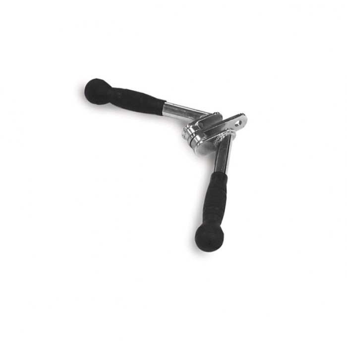 Професійна рукоять Stein Handlebar DB7017