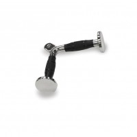 Профессиональная рукоять Stein Handlebar DB7019