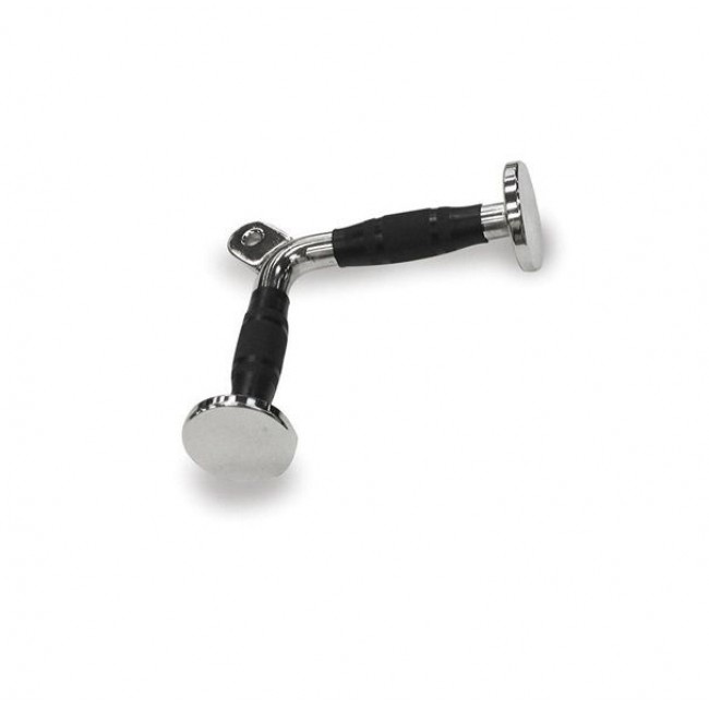 Професійна рукоять Stein Handlebar DB7019 Професійна рукоять Stein Handlebar DB7019