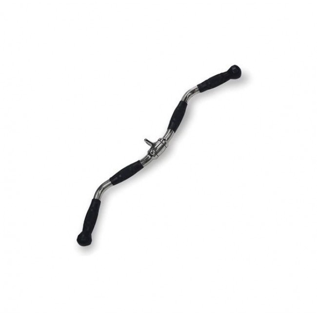 Професійна рукоять Stein Handlebar DB7020 Професійна рукоять Stein Handlebar DB7020