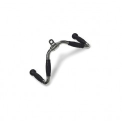 Професійна рукоять Stein Handlebar DB7021