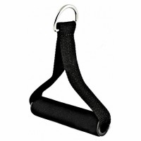 Ручка для тяги InterAtletika M13-19 (М'яка)