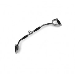 Професійна рукоять Stein Handlebar DB7023