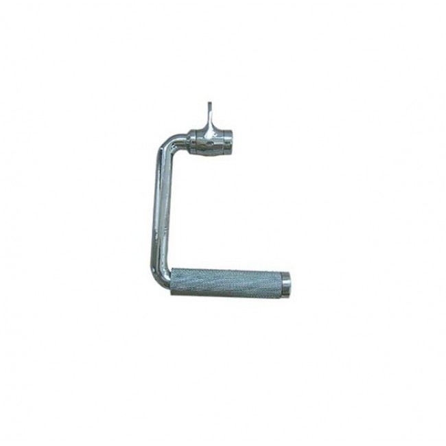 Професійна рукоять Stein Handlebar DB7043 Професійна рукоять Stein Handlebar DB7043