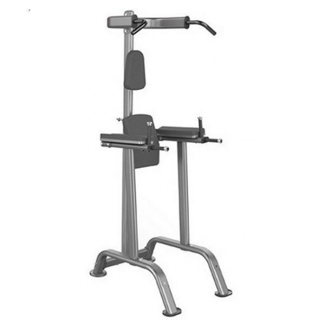 Опция турник к комбинированному станку IMPULSE Chin Up and Dip IT7010EOPT Опция турник к комбинированному станку IMPULSE Chin Up and Dip IT7010EOPT