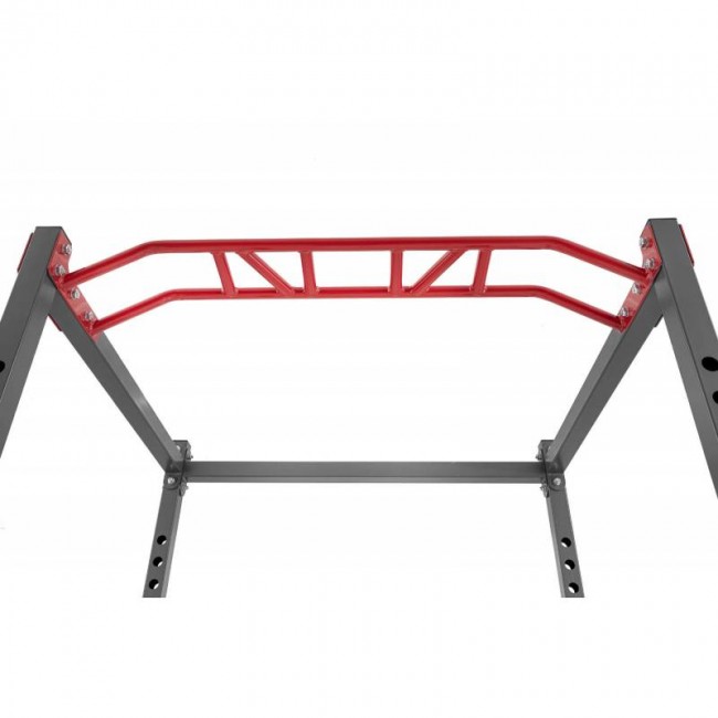 Силова рама (стійка) Hop-Sport HS-1009K