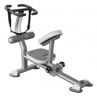 Лава для розтяжки Impulse Strech IT7004