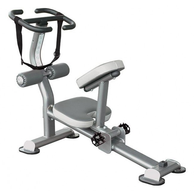 Скамья для растяжки Impulse Strech IT7004 Скамья для растяжки Impulse Strech IT7004