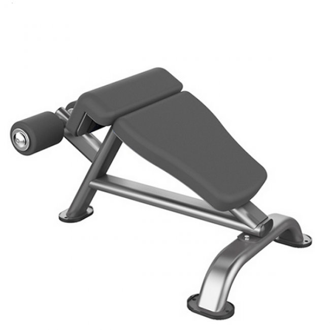 Скамья для пресса Impulse Roman Chair IT7030 Скамья для пресса Impulse Roman Chair IT7030