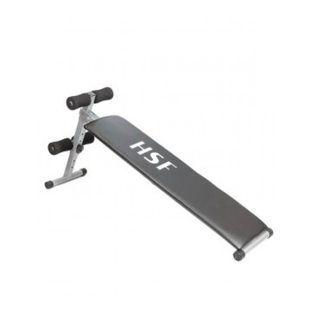 Лава для преса HouseFit B 6206 Лава для преса HouseFit B 6206