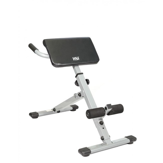 Гиперэкстензия HouseFit YW011 Гиперэкстензия HouseFit YW011
