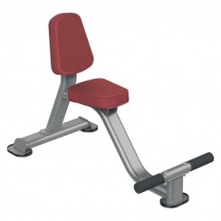 Лава для жиму універсальна Impulse Utility Bench IT7022